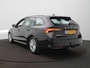 Skoda Octavia Combi 1.5 TSI MHEV Business Edition Plus | ACC | VIRTUAL | DSG | CARPLAY | CLIMA | TREKHAAK | CAMERA |