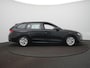 Skoda Octavia Combi 1.5 TSI MHEV Business Edition Plus | ACC | VIRTUAL | DSG | CARPLAY | CLIMA | TREKHAAK | CAMERA |