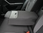 Skoda Octavia Combi 1.5 TSI MHEV Business Edition Plus | ACC | VIRTUAL | DSG | CARPLAY | CLIMA | TREKHAAK | CAMERA |