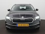 Skoda Octavia Combi 1.5 TSI MHEV Business Edition Plus | ACC | VIRTUAL | DSG | CARPLAY | CLIMA | TREKHAAK | CAMERA |