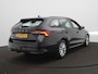 Skoda Octavia Combi 1.5 TSI MHEV Business Edition Plus | ACC | VIRTUAL | DSG | CARPLAY | CLIMA | TREKHAAK | CAMERA |