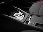 Skoda Octavia Combi 1.5 TSI MHEV Business Edition Plus | ACC | VIRTUAL | DSG | CARPLAY | CLIMA | TREKHAAK | CAMERA |