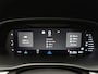 Skoda Octavia Combi 1.5 TSI MHEV Business Edition Plus | ACC | VIRTUAL | DSG | CARPLAY | CLIMA | TREKHAAK | CAMERA |