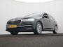 Skoda Octavia Combi 1.5 TSI MHEV Business Edition Plus | ACC | VIRTUAL | DSG | CARPLAY | CLIMA | TREKHAAK | CAMERA |