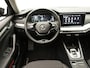Skoda Octavia Combi 1.5 TSI MHEV Business Edition Plus | ACC | VIRTUAL | DSG | CARPLAY | CLIMA | TREKHAAK | CAMERA |