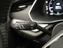 Skoda Octavia Combi 1.5 TSI MHEV Business Edition Plus | ACC | VIRTUAL | DSG | CARPLAY | CLIMA | TREKHAAK | CAMERA |