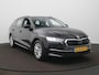 Skoda Octavia Combi 1.5 TSI MHEV Business Edition Plus | ACC | VIRTUAL | DSG | CARPLAY | CLIMA | TREKHAAK | CAMERA |