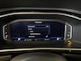Volkswagen T-Roc 1.5 TSI R-Line DSG *IQ*CAM*MASSAGE*BUSS-PACK*LM17*