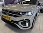Volkswagen T-Roc 1.5 TSI R-Line DSG *IQ*CAM*MASSAGE*BUSS-PACK*LM17*