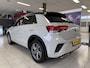Volkswagen T-Roc 1.5 TSI R-Line DSG *IQ*CAM*MASSAGE*BUSS-PACK*LM17*