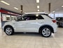 Volkswagen T-Roc 1.5 TSI R-Line DSG *IQ*CAM*MASSAGE*BUSS-PACK*LM17*