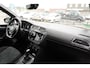 Volkswagen Tiguan 1.5 TSI ACT Highline Business RLine | Automaat | Navigatie | Airco | Elek. Pakket| Inruil mogelijk