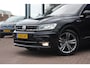 Volkswagen Tiguan 1.5 TSI ACT Highline Business RLine | Automaat | Navigatie | Airco | Elek. Pakket| Inruil mogelijk
