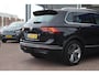 Volkswagen Tiguan 1.5 TSI ACT Highline Business RLine | Automaat | Navigatie | Airco | Elek. Pakket| Inruil mogelijk