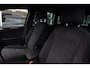 Volkswagen Tiguan 1.5 TSI ACT Highline Business RLine | Automaat | Navigatie | Airco | Elek. Pakket| Inruil mogelijk