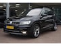 Volkswagen Tiguan 1.5 TSI ACT Highline Business RLine | Automaat | Navigatie | Airco | Elek. Pakket| Inruil mogelijk