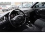 Volkswagen Tiguan 1.5 TSI ACT Highline Business RLine | Automaat | Navigatie | Airco | Elek. Pakket| Inruil mogelijk