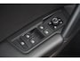 Volkswagen Tiguan 1.5 TSI ACT Highline Business RLine | Automaat | Navigatie | Airco | Elek. Pakket| Inruil mogelijk
