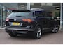 Volkswagen Tiguan 1.5 TSI ACT Highline Business RLine | Automaat | Navigatie | Airco | Elek. Pakket| Inruil mogelijk