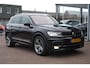 Volkswagen Tiguan 1.5 TSI ACT Highline Business RLine | Automaat | Navigatie | Airco | Elek. Pakket| Inruil mogelijk