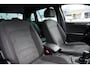 Volkswagen Tiguan 1.5 TSI ACT Highline Business RLine | Automaat | Navigatie | Airco | Elek. Pakket| Inruil mogelijk