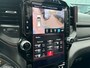Dodge Ram 1500 5.7 V8 4x4 Crew Cab Longhorn | Pano | 360 Camera | N.A.P