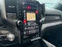Dodge Ram 1500 5.7 V8 4x4 Crew Cab Longhorn | Pano | 360 Camera | N.A.P