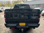 Dodge Ram 1500 5.7 V8 4x4 Crew Cab Longhorn | Pano | 360 Camera | N.A.P