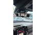 Dodge Ram 1500 5.7 V8 4x4 Crew Cab Longhorn | Pano | 360 Camera | N.A.P