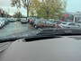 Dodge Ram 1500 5.7 V8 4x4 Crew Cab Longhorn | Pano | 360 Camera | N.A.P