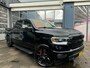 Dodge Ram 1500 5.7 V8 4x4 Crew Cab Longhorn | Pano | 360 Camera | N.A.P