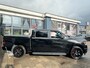 Dodge Ram 1500 5.7 V8 4x4 Crew Cab Longhorn | Pano | 360 Camera | N.A.P