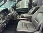 Dodge Ram 1500 5.7 V8 4x4 Crew Cab Longhorn | Pano | 360 Camera | N.A.P