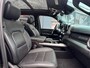 Dodge Ram 1500 5.7 V8 4x4 Crew Cab Longhorn | Pano | 360 Camera | N.A.P