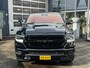 Dodge Ram 1500 5.7 V8 4x4 Crew Cab Longhorn | Pano | 360 Camera | N.A.P