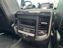 Dodge Ram 1500 5.7 V8 4x4 Crew Cab Longhorn | Pano | 360 Camera | N.A.P
