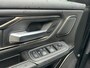 Dodge Ram 1500 5.7 V8 4x4 Crew Cab Longhorn | Pano | 360 Camera | N.A.P