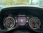 Dodge Ram 1500 5.7 V8 4x4 Crew Cab Longhorn | Pano | 360 Camera | N.A.P