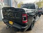 Dodge Ram 1500 5.7 V8 4x4 Crew Cab Longhorn | Pano | 360 Camera | N.A.P