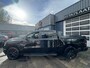 Dodge Ram 1500 5.7 V8 4x4 Crew Cab Longhorn | Pano | 360 Camera | N.A.P