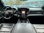 Dodge Ram 1500 5.7 V8 4x4 Crew Cab Longhorn | Pano | 360 Camera | N.A.P
