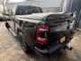 Dodge Ram 1500 5.7 V8 4x4 Crew Cab Longhorn | Pano | 360 Camera | N.A.P