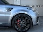 Land Rover Range Rover Sport P400e Limited Edition, eiger grey,vele opties , eerste eigenaar, Origineel Nederlandse auto met nap