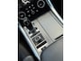 Land Rover Range Rover Sport P400e Limited Edition, eiger grey,vele opties , eerste eigenaar, Origineel Nederlandse auto met nap