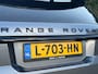 Land Rover Range Rover Sport P400e Limited Edition, eiger grey,vele opties , eerste eigenaar, Origineel Nederlandse auto met nap