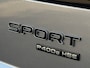 Land Rover Range Rover Sport P400e Limited Edition, eiger grey,vele opties , eerste eigenaar, Origineel Nederlandse auto met nap