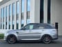 Land Rover Range Rover Sport P400e Limited Edition, eiger grey,vele opties , eerste eigenaar, Origineel Nederlandse auto met nap