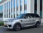 Land Rover Range Rover Sport P400e Limited Edition, eiger grey,vele opties , eerste eigenaar, Origineel Nederlandse auto met nap