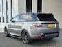 Land Rover Range Rover Sport P400e Limited Edition, eiger grey,vele opties , eerste eigenaar, Origineel Nederlandse auto met nap