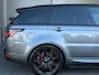 Land Rover Range Rover Sport P400e Limited Edition, eiger grey,vele opties , eerste eigenaar, Origineel Nederlandse auto met nap